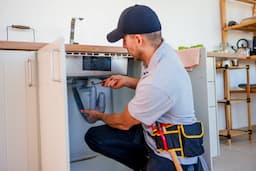  Know when to DIY—and when to call the pros.